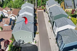 2729 Welcome Ln NW, Bainbridge Island, WA 98110 - Photo 23