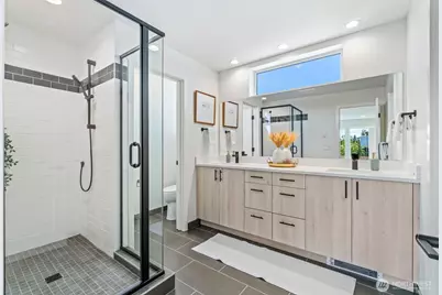 8709 15th Avenue NW #A, Seattle, WA 98117 - Photo 19