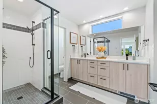 8709 15th Ave NW, Seattle, WA 98117 - Photo 19