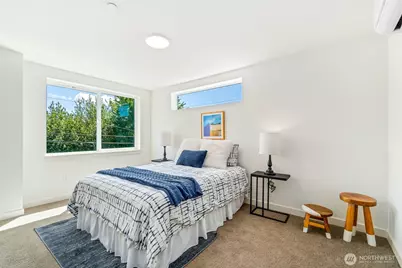 8709 15th Avenue NW #A, Seattle, WA 98117 - Photo 21