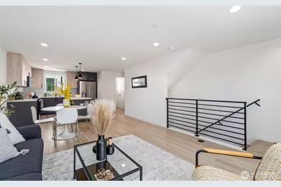 8709 15th Avenue NW #A, Seattle, WA 98117 - Photo 15