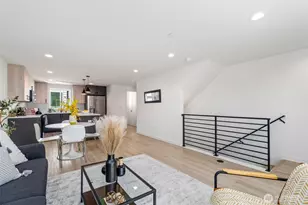 8709 15th Ave NW, Seattle, WA 98117 - Photo 15