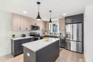 8709 15th Ave NW, Seattle, WA 98117 - Photo 9