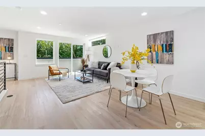 8709 15th Avenue NW #A, Seattle, WA 98117 - Photo 13