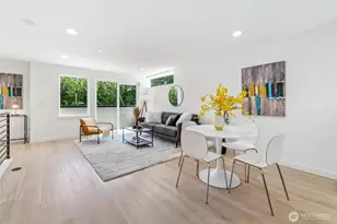 8709 15th Ave NW, Seattle, WA 98117 - Photo 13