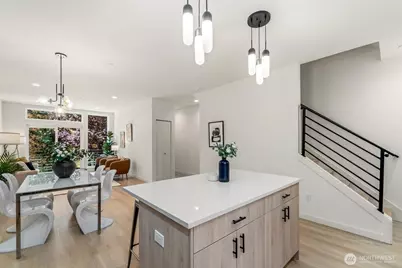 8711 15th Avenue NW #A, Seattle, WA 98117 - Photo 13