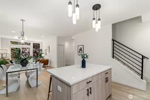 8711 15th Ave NW, Seattle, WA 98117 - Photo 13