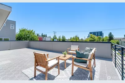 8711 15th Avenue NW #A, Seattle, WA 98117 - Photo 17