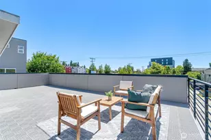 8711 15th Ave NW, Seattle, WA 98117 - Photo 17