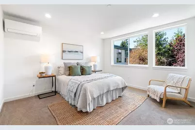 8711 15th Avenue NW #A, Seattle, WA 98117 - Photo 15