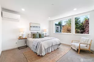 8711 15th Ave NW, Seattle, WA 98117 - Photo 15