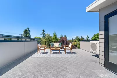 8711 15th Avenue NW #A, Seattle, WA 98117 - Photo 1