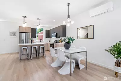 8711 15th Avenue NW #A, Seattle, WA 98117 - Photo 9