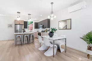 8711 15th Ave NW, Seattle, WA 98117 - Photo 9