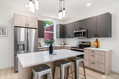 8711 15th Avenue NW #A, Seattle, WA 98117 - Photo 11