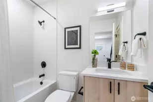 8711 15th Ave NW, Seattle, WA 98117 - Photo 19