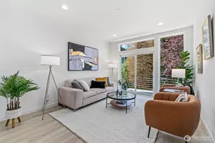 8711 15th Ave NW, Seattle, WA 98117 - Photo 5