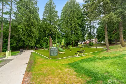 1910 173rd Street SE, Bothell, WA 98012 - Photo 31
