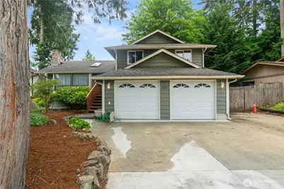 1910 173rd Street SE, Bothell, WA 98012 - Photo 1