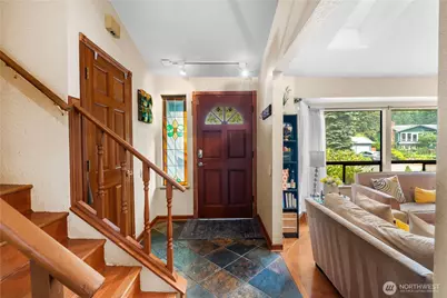 1910 173rd Street SE, Bothell, WA 98012 - Photo 3