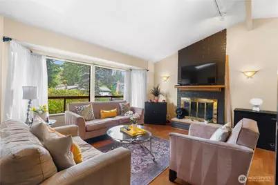 1910 173rd Street SE, Bothell, WA 98012 - Photo 5