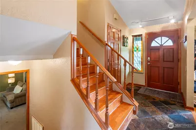 1910 173rd Street SE, Bothell, WA 98012 - Photo 23