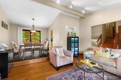 1910 173rd Street SE, Bothell, WA 98012 - Photo 15