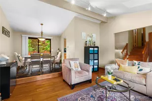 1910 173rd St SE, Bothell, WA 98012 - Photo 15