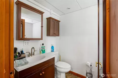 1910 173rd Street SE, Bothell, WA 98012 - Photo 27
