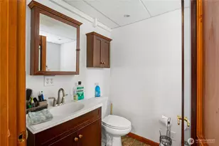 1910 173rd St SE, Bothell, WA 98012 - Photo 27