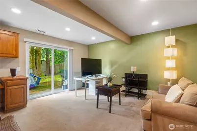 1910 173rd Street SE, Bothell, WA 98012 - Photo 25