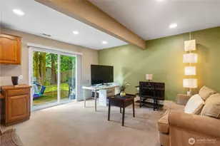 1910 173rd St SE, Bothell, WA 98012 - Photo 25