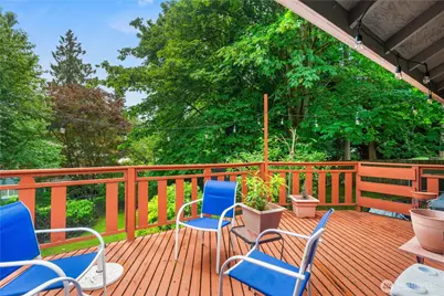 1910 173rd Street SE, Bothell, WA 98012 - Photo 7