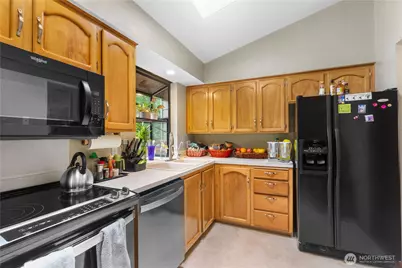 1910 173rd Street SE, Bothell, WA 98012 - Photo 11