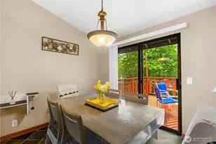 1910 173rd St SE, Bothell, WA 98012 - Photo 13