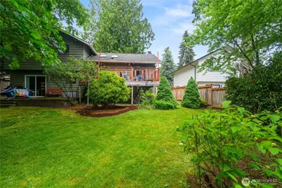 1910 173rd Street SE, Bothell, WA 98012 - Photo 29