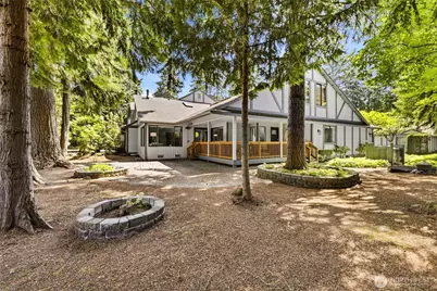 1805 Village Green Drive #17, Mill Creek, WA 98012 - Photo 29
