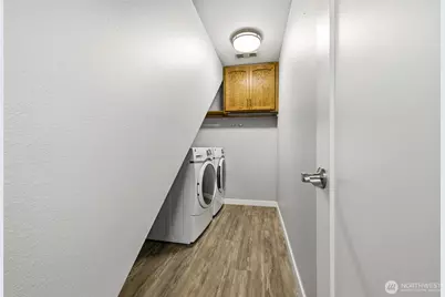 1805 Village Green Drive #17, Mill Creek, WA 98012 - Photo 25