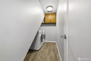 1805 Village Green Dr, Mill Creek, WA 98012 - Photo 25
