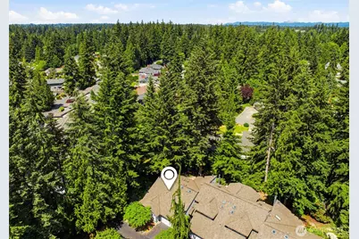 1805 Village Green Drive #17, Mill Creek, WA 98012 - Photo 31