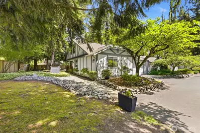 1805 Village Green Drive #17, Mill Creek, WA 98012 - Photo 1