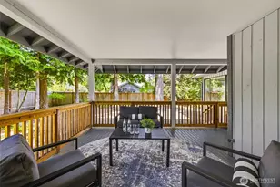 1805 Village Green Dr, Mill Creek, WA 98012 - Photo 3