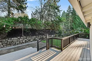 6560 W Mercer Way, Mercer Island, WA 98040 - Photo 21