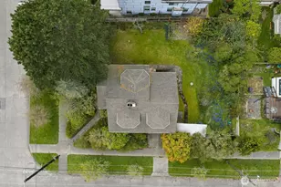 3002 NW 70th St, Seattle, WA 98117 - Photo 5