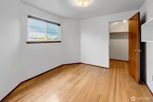 3002 NW 70th St, Seattle, WA 98117 - Photo 23