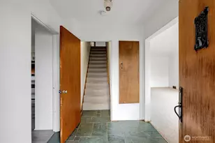 3002 NW 70th St, Seattle, WA 98117 - Photo 11