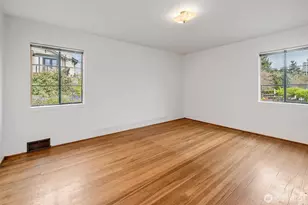 3002 NW 70th St, Seattle, WA 98117 - Photo 17