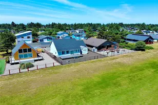 214 Canal Dr NE, Ocean Shores, WA 98569 - Photo 39