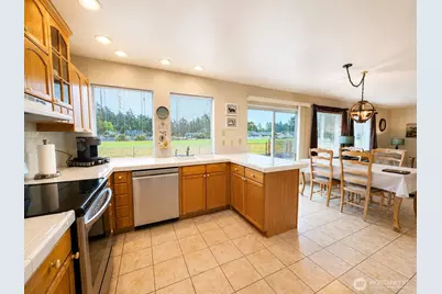 214 Canal Drive NE, Ocean Shores, WA 98569 - Photo 9