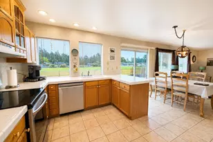 214 Canal Dr NE, Ocean Shores, WA 98569 - Photo 9